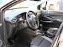 Opel Crossland X 110 pk Turbo Innovation | Comfortstoelen | Stoel- en stuurverwarming | Keyless Entry | Full LED