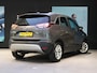 Opel Crossland X 110 pk Turbo Innovation | Comfortstoelen | Stoel- en stuurverwarming | Keyless Entry | Full LED