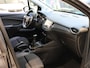 Opel Crossland X 110 pk Turbo Innovation | Comfortstoelen | Stoel- en stuurverwarming | Keyless Entry | Full LED