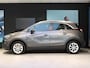 Opel Crossland X 110 pk Turbo Innovation | Comfortstoelen | Stoel- en stuurverwarming | Keyless Entry | Full LED