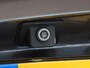Opel Crossland X 110 pk Turbo Innovation | Comfortstoelen | Stoel- en stuurverwarming | Keyless Entry | Full LED