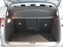 Opel Crossland X 110 pk Turbo Innovation | Comfortstoelen | Stoel- en stuurverwarming | Keyless Entry | Full LED