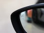 Opel Crossland X 110 pk Turbo Innovation | Comfortstoelen | Stoel- en stuurverwarming | Keyless Entry | Full LED