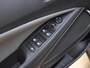 Opel Crossland X 110 pk Turbo Innovation | Comfortstoelen | Stoel- en stuurverwarming | Keyless Entry | Full LED