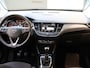 Opel Crossland X 110 pk Turbo Innovation | Comfortstoelen | Stoel- en stuurverwarming | Keyless Entry | Full LED