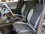 Opel Crossland X 110 pk Turbo Innovation | Comfortstoelen | Stoel- en stuurverwarming | Keyless Entry | Full LED