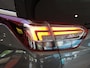 Opel Crossland X 110 pk Turbo Innovation | Comfortstoelen | Stoel- en stuurverwarming | Keyless Entry | Full LED