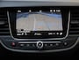 Opel Crossland X 110 pk Turbo Innovation | Comfortstoelen | Stoel- en stuurverwarming | Keyless Entry | Full LED