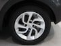 Opel Crossland X 110 pk Turbo Innovation | Comfortstoelen | Stoel- en stuurverwarming | Keyless Entry | Full LED