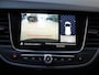 Opel Crossland X 110 pk Turbo Innovation | Comfortstoelen | Stoel- en stuurverwarming | Keyless Entry | Full LED