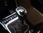 Opel Crossland X 110 pk Turbo Innovation | Comfortstoelen | Stoel- en stuurverwarming | Keyless Entry | Full LED