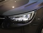 Opel Crossland X 110 pk Turbo Innovation | Comfortstoelen | Stoel- en stuurverwarming | Keyless Entry | Full LED