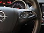 Opel Crossland X 110 pk Turbo Innovation | Comfortstoelen | Stoel- en stuurverwarming | Keyless Entry | Full LED