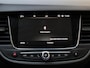 Opel Crossland X 110 pk Turbo Innovation | Comfortstoelen | Stoel- en stuurverwarming | Keyless Entry | Full LED