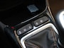 Opel Crossland X 110 pk Turbo Innovation | Comfortstoelen | Stoel- en stuurverwarming | Keyless Entry | Full LED