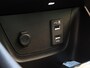 Opel Crossland X 110 pk Turbo Innovation | Comfortstoelen | Stoel- en stuurverwarming | Keyless Entry | Full LED
