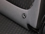 Opel Crossland X 110 pk Turbo Innovation | Comfortstoelen | Stoel- en stuurverwarming | Keyless Entry | Full LED
