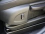 Opel Crossland X 110 pk Turbo Innovation | Comfortstoelen | Stoel- en stuurverwarming | Keyless Entry | Full LED