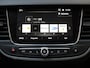 Opel Crossland X 110 pk Turbo Innovation | Comfortstoelen | Stoel- en stuurverwarming | Keyless Entry | Full LED