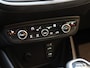 Opel Crossland X 110 pk Turbo Innovation | Comfortstoelen | Stoel- en stuurverwarming | Keyless Entry | Full LED