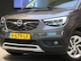 Opel Crossland X 110 pk Turbo Innovation | Comfortstoelen | Stoel- en stuurverwarming | Keyless Entry | Full LED