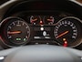 Opel Crossland X 110 pk Turbo Innovation | Comfortstoelen | Stoel- en stuurverwarming | Keyless Entry | Full LED