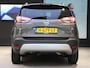 Opel Crossland X 110 pk Turbo Innovation | Comfortstoelen | Stoel- en stuurverwarming | Keyless Entry | Full LED