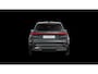 Audi Q6 e-tron S edition 83 kWh | Panoramadak | Getint glas | Tech pro | Leder |