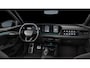 Audi Q6 e-tron S edition 83 kWh | Panoramadak | Getint glas | Tech pro | Leder |