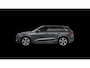 Audi Q6 e-tron S edition 83 kWh | Panoramadak | Getint glas | Tech pro | Leder |