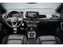 Volkswagen T-Roc 1.5 TSI R-Line Leer | Pano | Camera