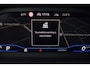 Volkswagen T-Roc 1.5 TSI R-Line Leer | Pano | Camera