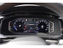 Volkswagen T-Roc 1.5 TSI R-Line Leer | Pano | Camera