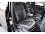 Volkswagen T-Roc 1.5 TSI R-Line Leer | Pano | Camera