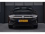Volkswagen T-Roc 1.5 TSI R-Line Leer | Pano | Camera