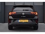 Volkswagen T-Roc 1.5 TSI R-Line Leer | Pano | Camera