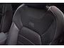 Volkswagen T-Roc 1.5 TSI R-Line Leer | Pano | Camera