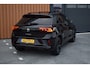 Volkswagen T-Roc 1.5 TSI R-Line Leer | Pano | Camera