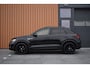 Volkswagen T-Roc 1.5 TSI R-Line Leer | Pano | Camera