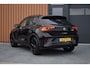 Volkswagen T-Roc 1.5 TSI R-Line Leer | Pano | Camera