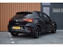 Volkswagen T-Roc 1.5 TSI R-Line Leer | Pano | Camera