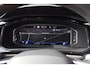 Volkswagen T-Roc 1.5 TSI R-Line Leer | Pano | Camera