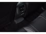 Volkswagen T-Roc 1.5 TSI R-Line Leer | Pano | Camera