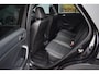 Volkswagen T-Roc 1.5 TSI R-Line Leer | Pano | Camera