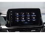 Volkswagen T-Roc 1.5 TSI R-Line Leer | Pano | Camera