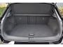 Volkswagen T-Roc 1.5 TSI R-Line Leer | Pano | Camera