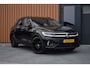 Volkswagen T-Roc 1.5 TSI R-Line Leer | Pano | Camera