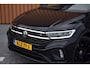 Volkswagen T-Roc 1.5 TSI R-Line Leer | Pano | Camera