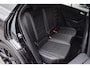 Volkswagen T-Roc 1.5 TSI R-Line Leer | Pano | Camera