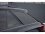 Volkswagen T-Roc 1.5 TSI R-Line Leer | Pano | Camera
